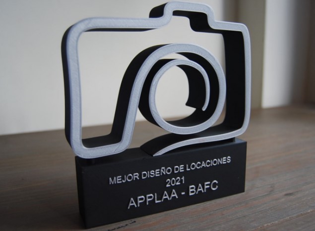 BAFICI